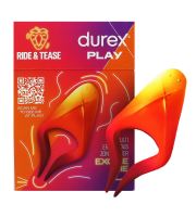 Durex Play stimulátor multierotogenních zón