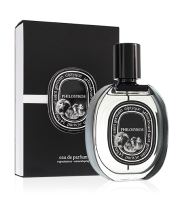 Diptyque Philosykos parfémovaná voda unisex 75 ml