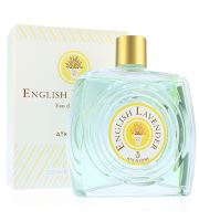 Atkinsons English Levander toaletní voda   unisex