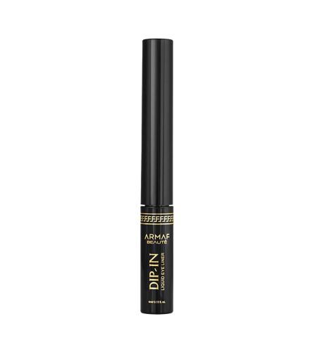 Armaf Beauté Dip-In Liq Eyeliner voděodolná oční linka 4 ml