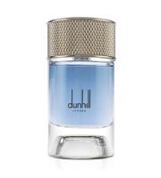 Dunhill Signature Collection Valensole Lavender parfémovaná voda 100 ml pro muže (1)