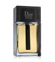 Dior Homme Intense (1)