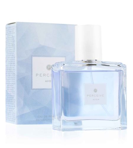 Avon Perceive parfémovaná voda pro ženy