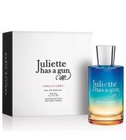 Juliette Has A Gun Vanilla Vibes parfémovaná voda   unisex