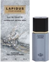 Ted Lapidus Men
