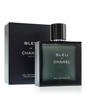 Chanel Bleu De Chanel