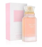 Gulf Orchid Sweet Like Candy parfémovaná voda unisex 100 ml