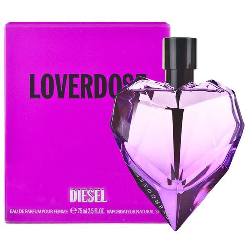 Diesel Loverdose