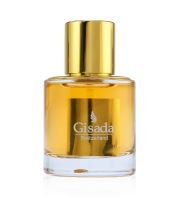 Gisada Ambassador For Women parfémovaná voda pro ženy (1)