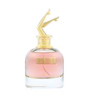 Jean Paul Gaultier Scandal (1)
