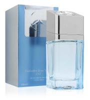 Mercedes-Benz Select Day toaletní voda pro muže 100 ml