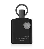 Afnan Supremacy Noir parfémovaná voda pro muže 100 ml (1)