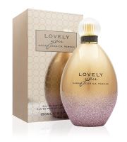 Sarah Jessica Parker Lovely You parfémovaná voda pro ženy 150 ml