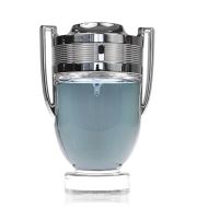 Paco Rabanne Invictus (1)