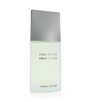 Issey Miyake L'Eau D'Issey Pour Homme (1)
