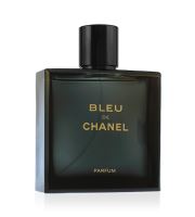 Chanel Bleu De Chanel Parfum   pro muže (1)
