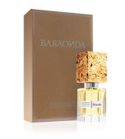 Nasomatto Baraonda parfémový extrakt unisex 30 ml