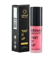 Armaf Beauté Tint It Up Lip & Cheek Tint tekutá tvářenka na rty a tváře 5 ml (1)