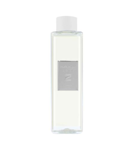 Millefiori Zona Keemun náplň pro aroma difuzér 250 ml