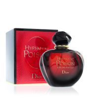 Dior Hypnotic Poison
