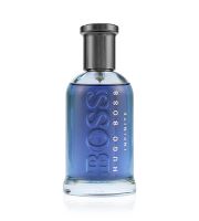 Hugo Boss Boss Bottled Infinite (1)