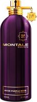 Montale Aoud Purple Rose parfémovaná voda unisex 100 ml