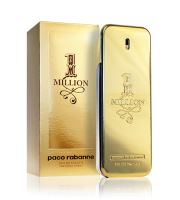 Paco Rabanne 1 Million (1)