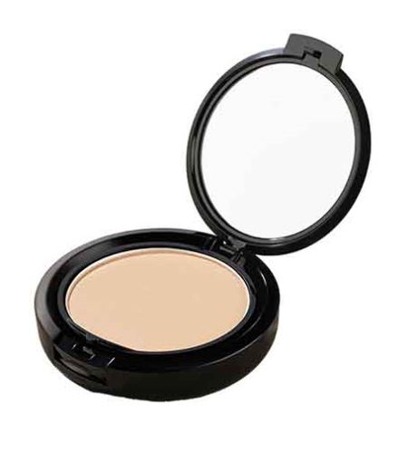 Armaf Beauté Parfaite Fix Compact Powder kompaktní pudr 8 g