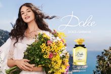 Dolce & Gabbana Dolce Shine (2)