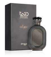 Zimaya Daiman Eclipse parfémovaná voda unisex 100 ml