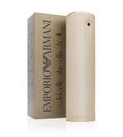 Giorgio Armani Emporio Armani SHE