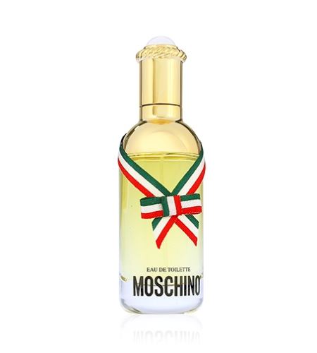 Moschino Femme