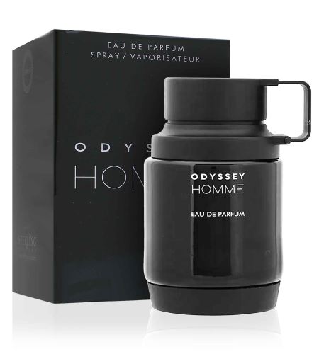 Armaf Odyssey Homme parfémovaná voda pro muže