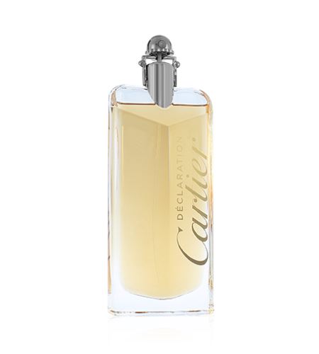 Cartier Déclaration Parfum parfémovaná voda pro muže 100 ml SLEVA bez celofánu