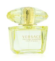 Versace Yellow Diamond Intense (1)