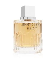 Jimmy Choo Illicit (1)
