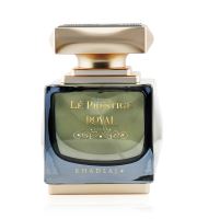 Khadlaj Le Prestige Royal parfémovaná voda unisex 100 ml (1)