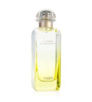 Hermes Le Jardin de Monsieur Li toaletní voda unisex (1)