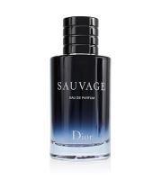 Dior Sauvage parfémovaná voda pro muže (1)