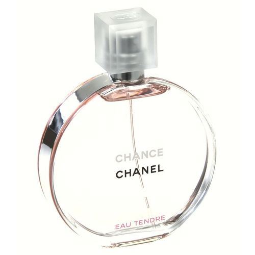 Chanel Chance Eau Tendre