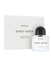 Byredo Gypsy Water parfémovaná voda unisex 100 ml