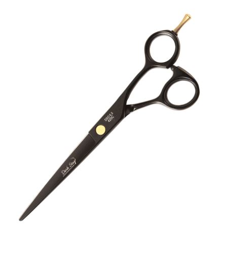 Dark Stag DSO Offset Scissor nůžky 6.5" Black