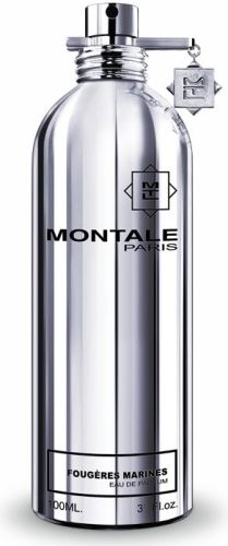 Montale Fougere Marine parfémovaná voda unisex 100 ml
