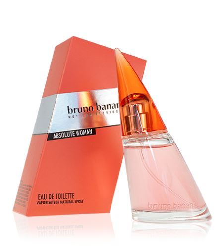Bruno Banani Absolute Woman