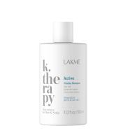 Lakmé K.Therapy Active Vitalize Shampoo posilující šampon 300 ml