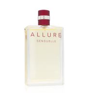 Chanel Allure Sensuelle (1)