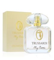 Trussardi My Name