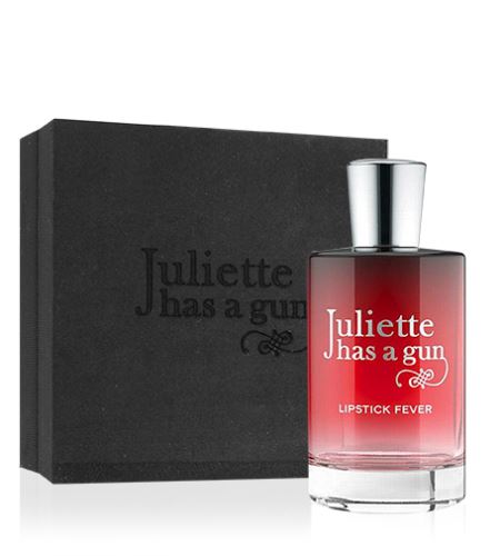 Juliette Has A Gun Lipstick Fever parfémovaná voda pro ženy 100 ml