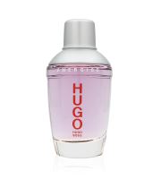 Hugo Boss Hugo Energise (1)