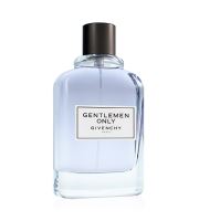 Givenchy Gentlemen Only (1)